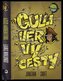 Guliverovy cesty