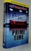 Prime time