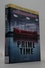Prime time