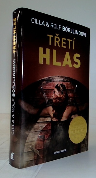 Třetí hlas