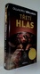 Třetí hlas