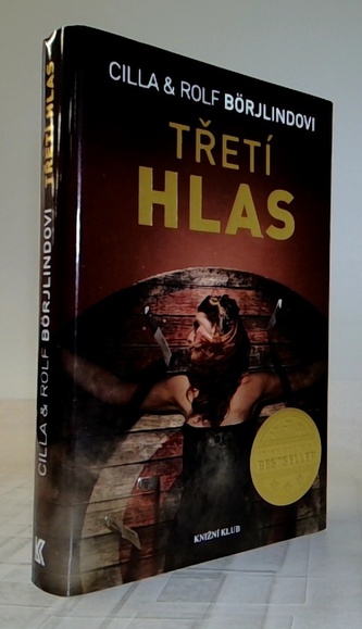 Třetí hlas