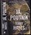 Já, Poutník (Terry Hayes, 2014)