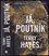 Já, Poutník (Terry Hayes, 2014)