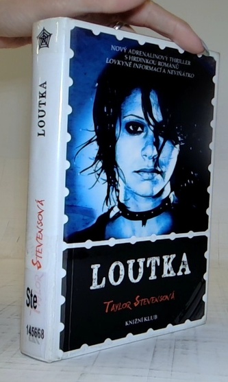 Loutka