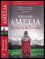 Případ Amelia (Kimberly McCreight, 2014)