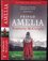 Případ Amelia (Kimberly McCreight, 2014)
