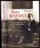 Hana Benešová : neobyčejný příběh manželky druhého československého prezidenta (1885-1974) (Petr Žídek, 2014)