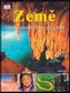 Země - Dětská obrazová encyklopedie