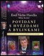 Povídání s hvězdami a bylinkami