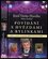 Povídání s hvězdami a bylinkami : setkání s jedním z 10 nejuznávanějších světových astrologů (Milan Koukal, 2014)