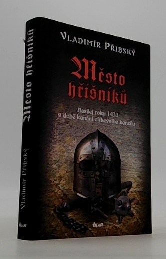 Město hříšníků