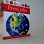 První atlas - Dětský obrázkový atlas zemí celého světa