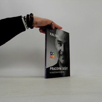 Pracovní sešit k emočním rovnicím