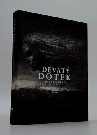 Devátý dotek