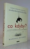 Co kdyby?
