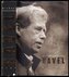 Havel