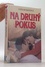 Na druhý pokus