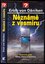 Neznámé z vesmíru : kosmické stopy : nálezy, objevy a fenomény (Erich von Däniken, 2014)