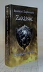 Zaklínač VIII.