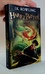 Harry Potter and the Chamber of Secrets