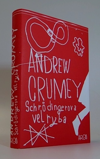 Schrödingerova velryba