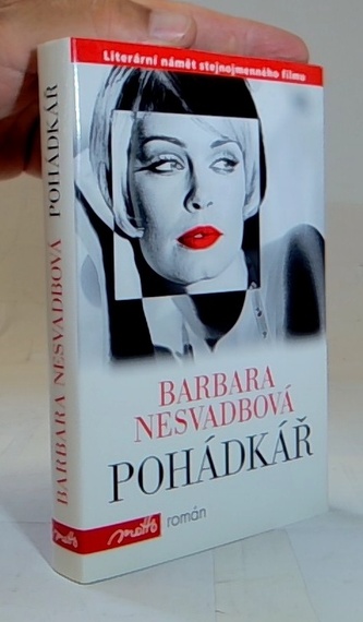 Pohádkář