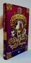 Ever After High - Pohádková kniha legend