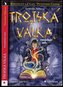Trojská válka - Poseidónův hněv