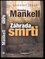 Záhrada smrti (Henning Mankell, 2014) Záhrada smrti (Henning Mankell, 2014)