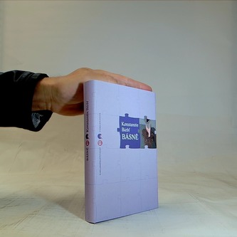 Básně