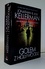 Golem z Hollywoodu