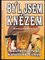 Byl jsem knězem : skutečná tvář katolické církve (Roman Jonasz, 2003)