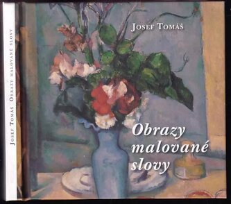 Obrazy malované slovy