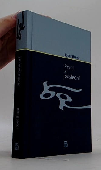 První a poslední