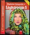 Digitální fotografie v Adobe Photoshop Lightroom 5