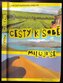 Cesty k sobě, miluji se