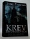 Krev prvorozených