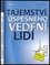 Tajemství úspěšného vedení lidí (Bernd Geropp, 2014)
