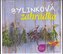 Bylinková zahrádka - co je skutečně důležité