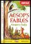 Aesop's fables : Ezopovy bajky (Richard Peters, 2014)