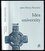 Idea univerzity (John Henry Newman, 2014)