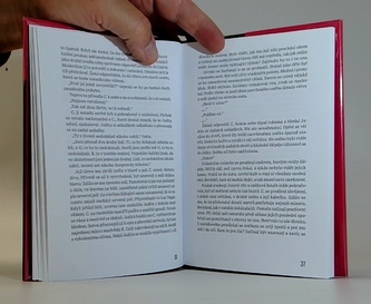 Mám právo se zničit