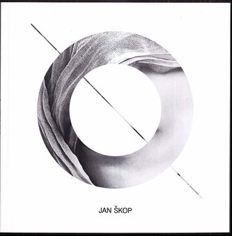 Jan Škop - 0 (Jan Těsnohlídek, 2014)