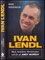 Ivan Lendl (Mark Hodgkinson, 2014)