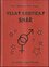 Velký erotický snář pro ženy a muže : 645 hesel a 8626 výkladů (Jitka Höflerová, 2004)