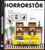 Horrorstör (Grady Hendrix, 2014)