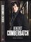 Benedict Cumberbatch (Nigel Goodall, 2014) Benedict Cumberbatch (Nigel Goodall, 2014)