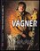 Nerad prohrávám, ale umím i to (Karel Vágner, 2014) Nerad prohrávám, ale umím i to (Karel Vágner, 2014)