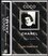 Coco Chanel